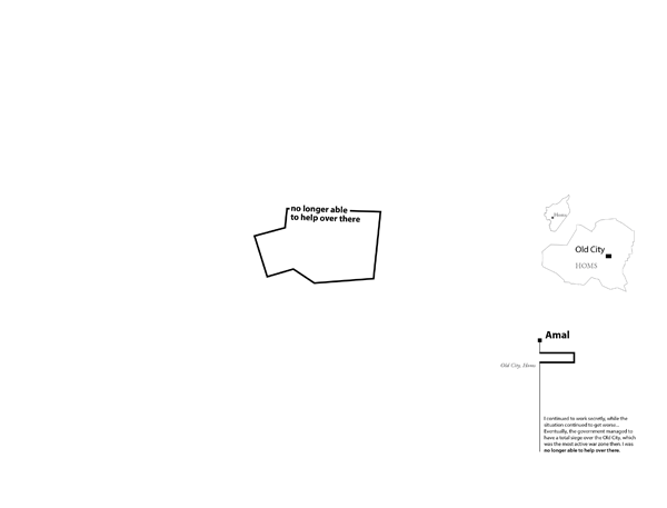 Figure 7. Third page in Amal’s map series.