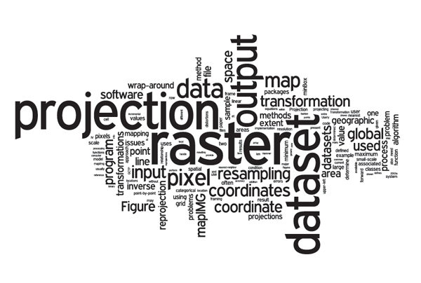 Finn et al. 2012 Abstract