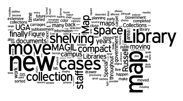Pritchett 2012 Abstract