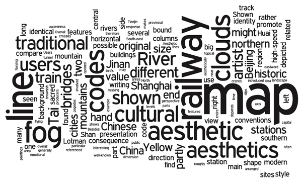 Angsuesser 2012 Abstract