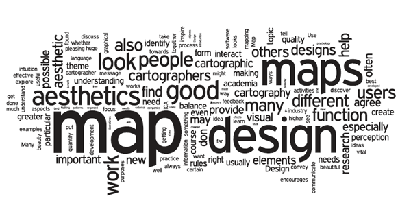 KentEtAl 2012 Abstract