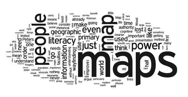 Strebe 2012 Abstract