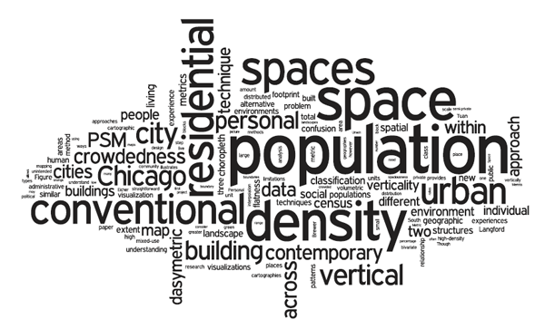 Perdue 2013 Abstract