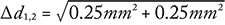 Equation 3