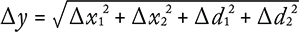 Equation 4