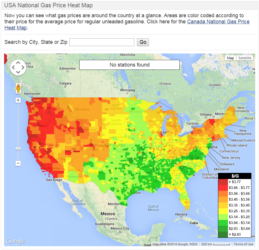 Create And Use A Heat Map Arcgis Insights Documentation Mobile Legends   6710